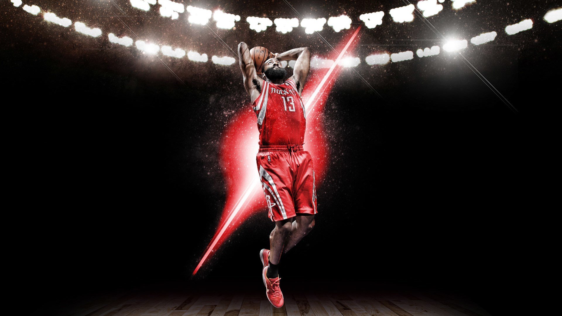 Leyu 体育网站-您没有提供具体内容。请先粘贴您想让我生成标题的文本。